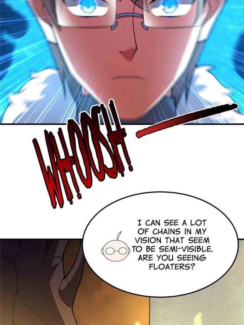Monster Pet Evolution Chap 213 - Next Chap 214