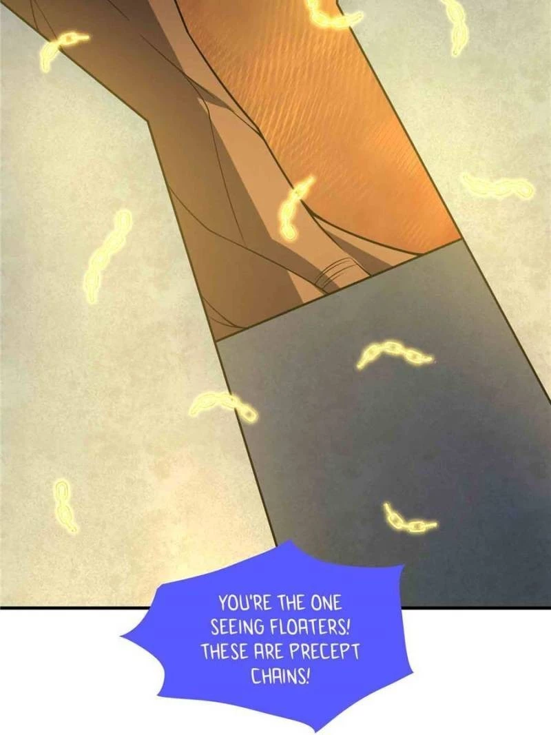 Monster Pet Evolution  Chap 213 - Next Chap 214