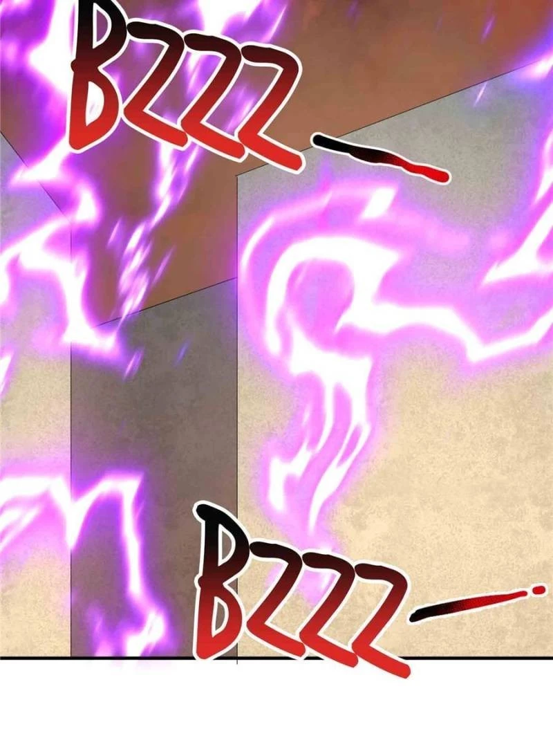 Monster Pet Evolution  Chap 213 - Next Chap 214