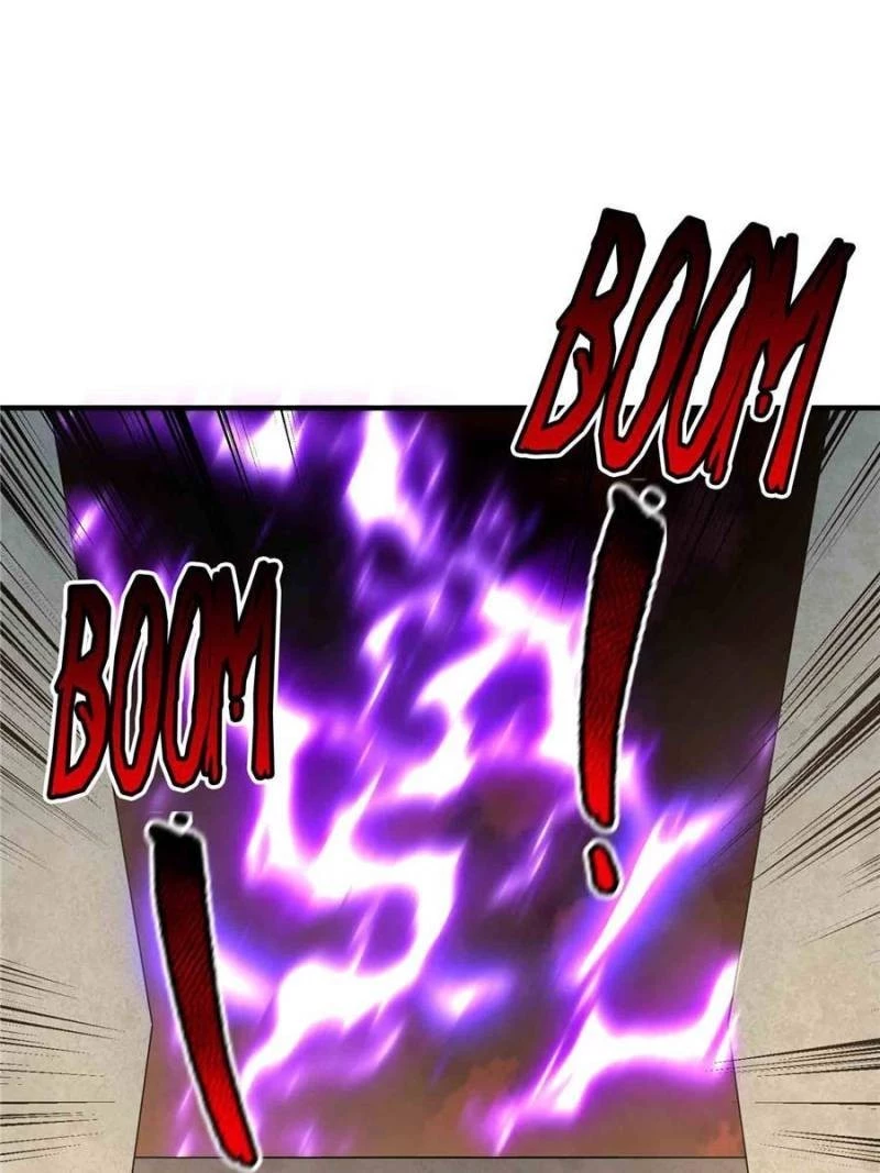 Monster Pet Evolution Chap 213 - Next Chap 214