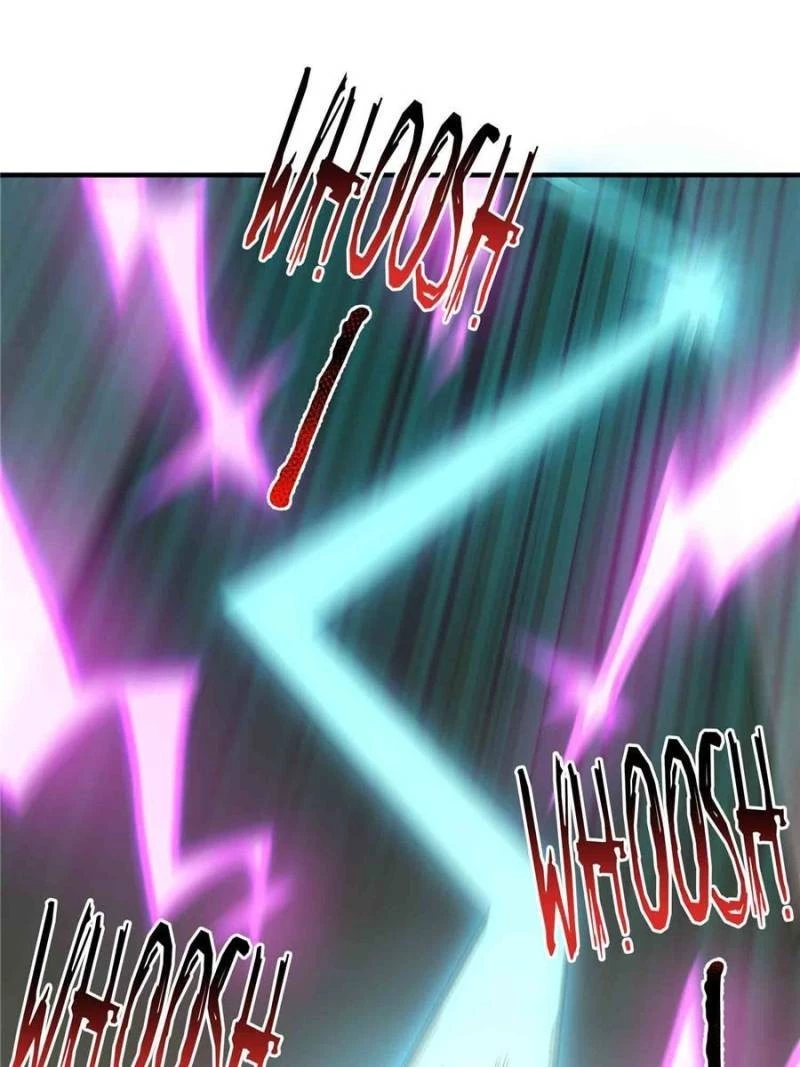 Monster Pet Evolution  Chap 213 - Next Chap 214