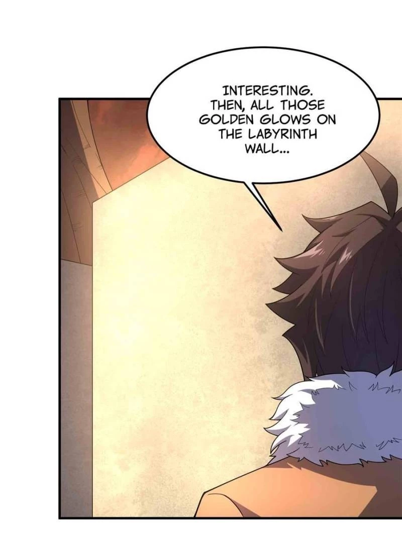 Monster Pet Evolution Chap 213 - Next Chap 214