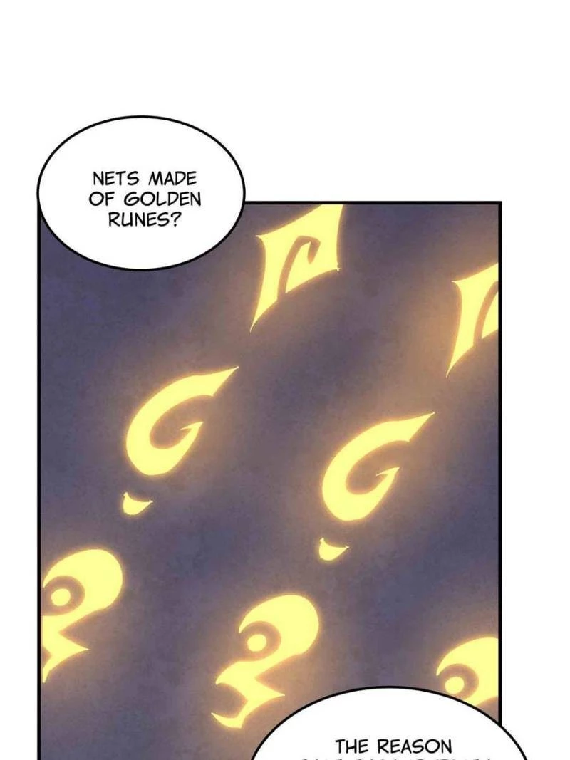 Monster Pet Evolution Chap 213 - Next Chap 214