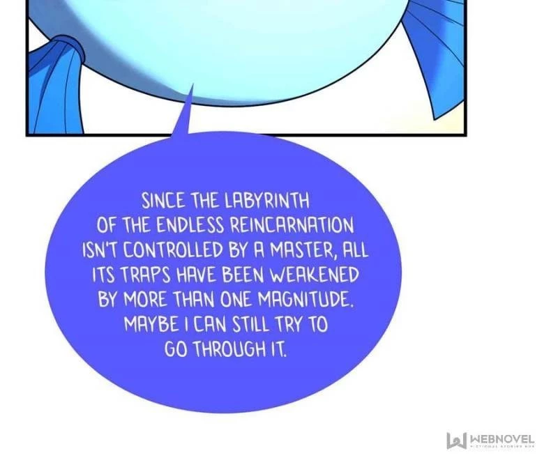 Monster Pet Evolution  Chap 213 - Next Chap 214