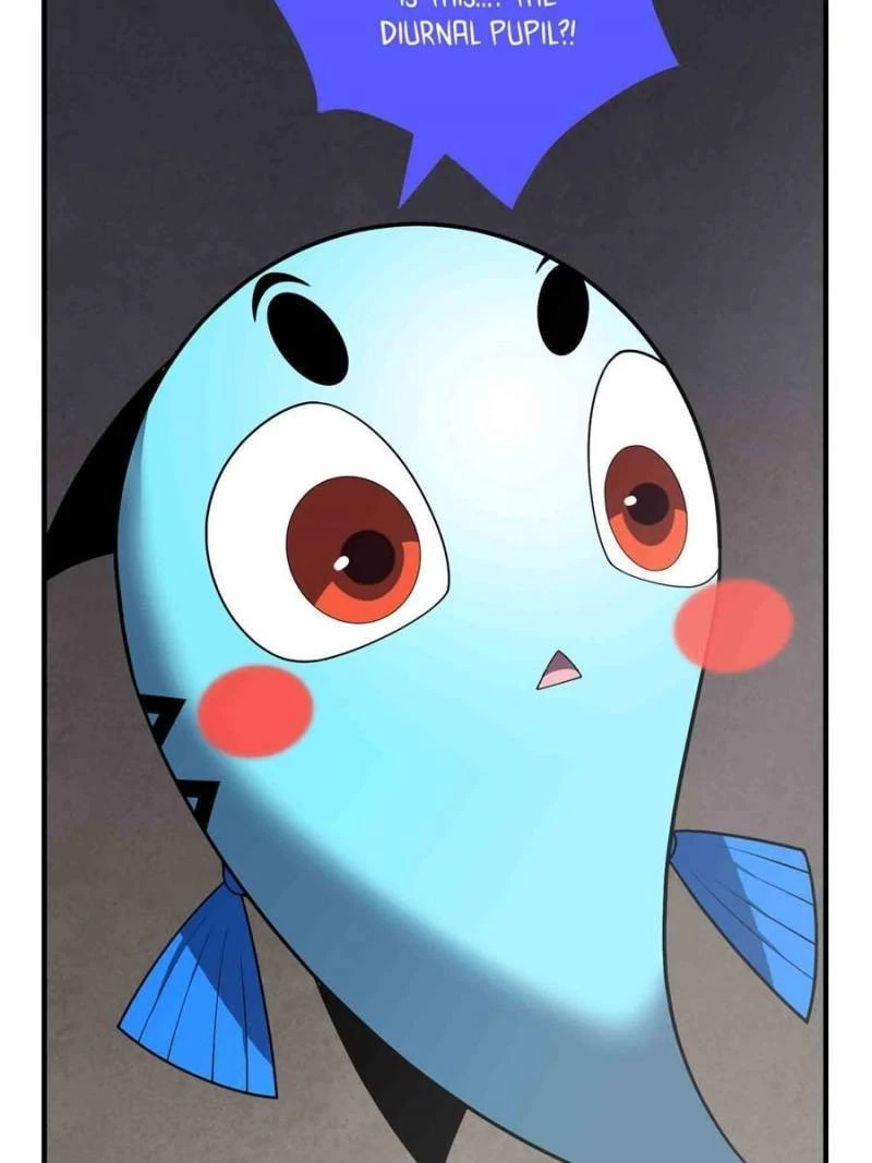 Monster Pet Evolution Chap 213 - Next Chap 214