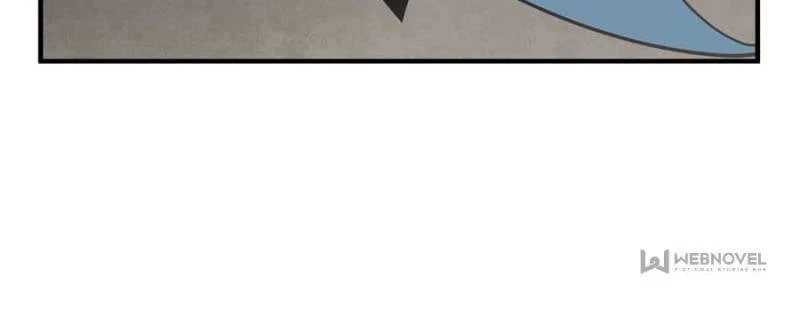 Monster Pet Evolution  Chap 213 - Next Chap 214