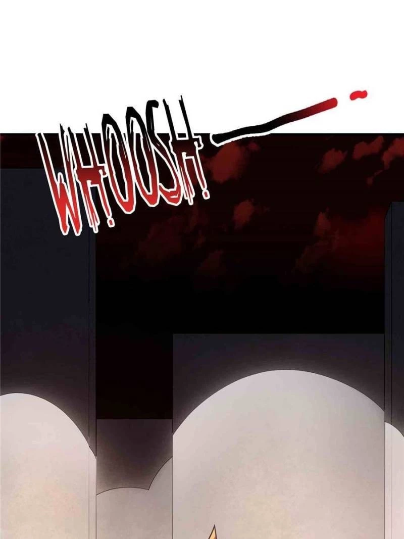 Monster Pet Evolution Chap 213 - Next Chap 214
