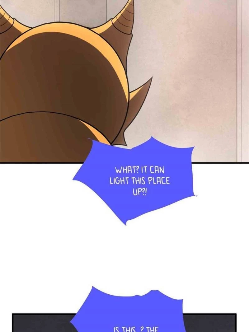Monster Pet Evolution Chap 213 - Next Chap 214
