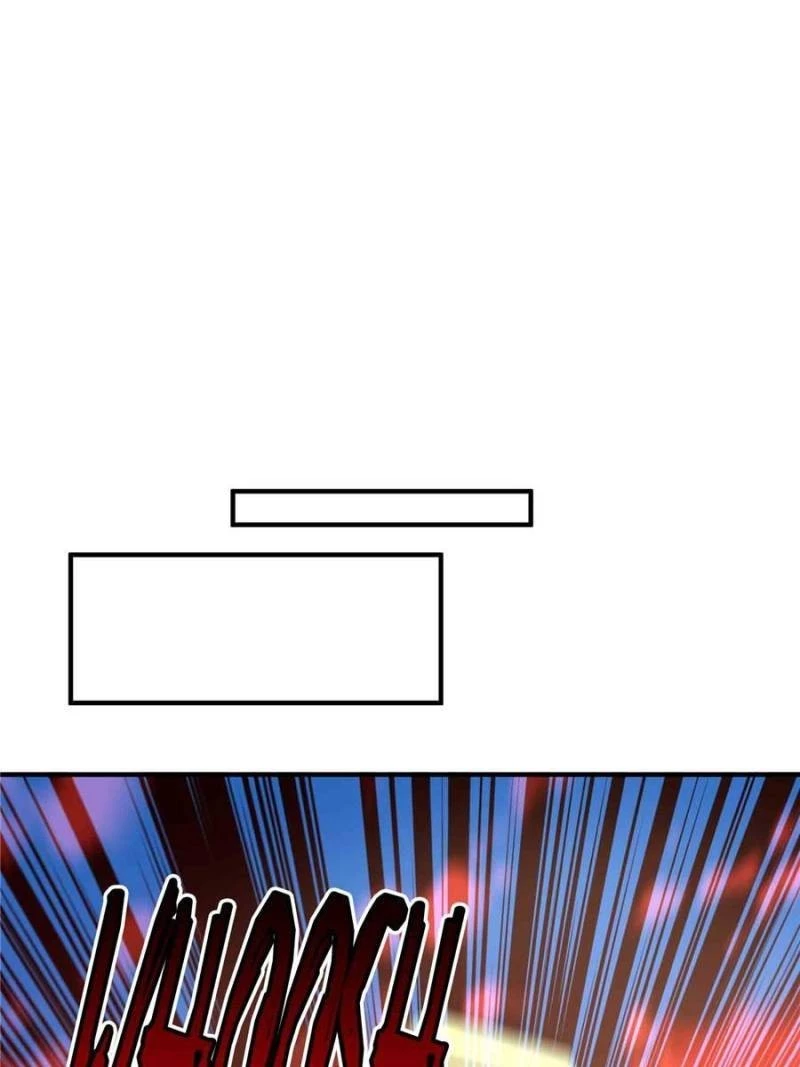 Monster Pet Evolution  Chap 214 - Next Chap 215