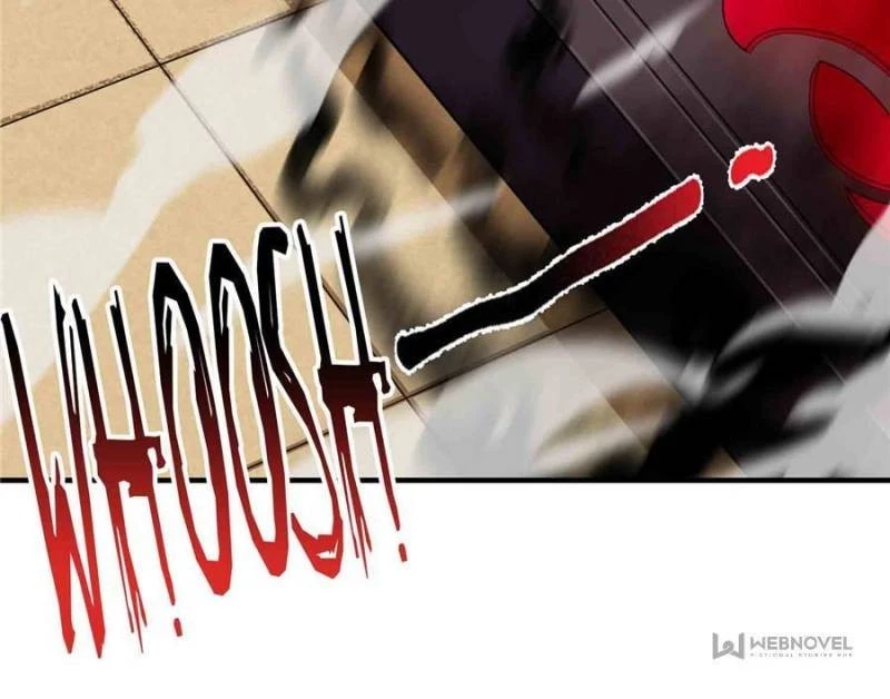 Monster Pet Evolution  Chap 214 - Next Chap 215