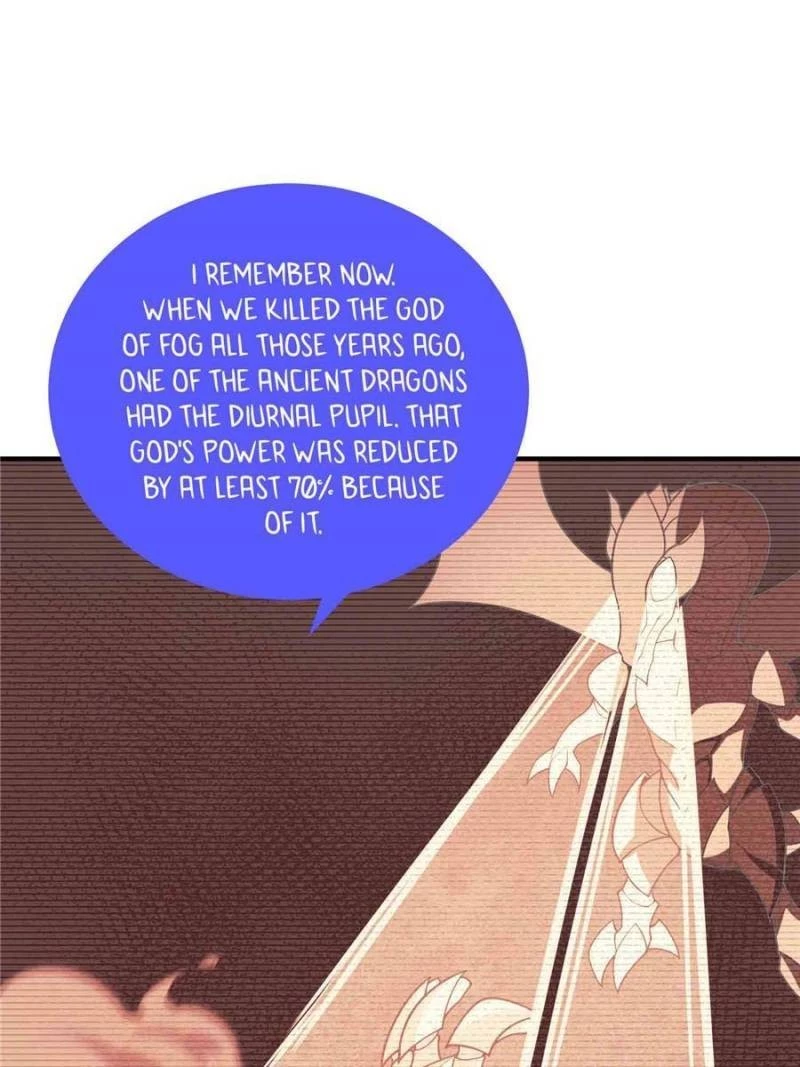 Monster Pet Evolution Chap 214 - Next Chap 215