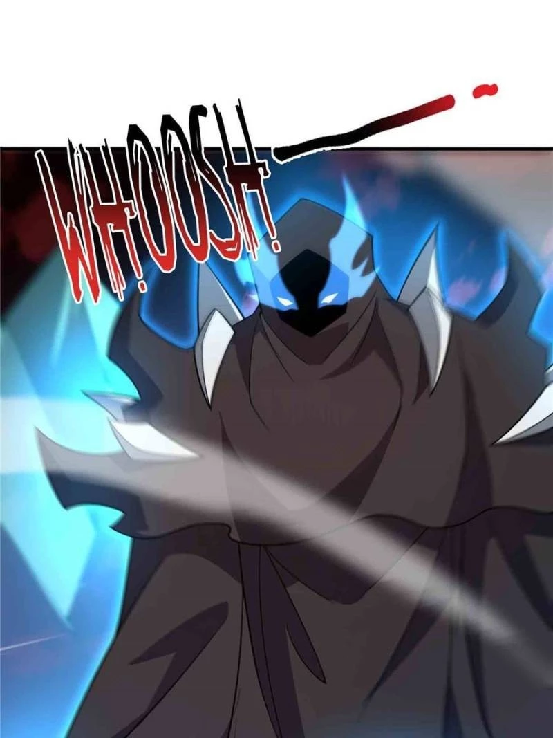Monster Pet Evolution Chap 214 - Next Chap 215