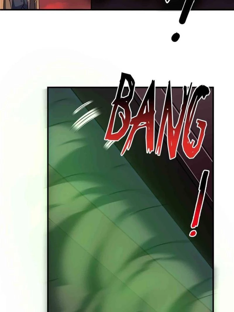 Monster Pet Evolution Chap 214 - Next Chap 215