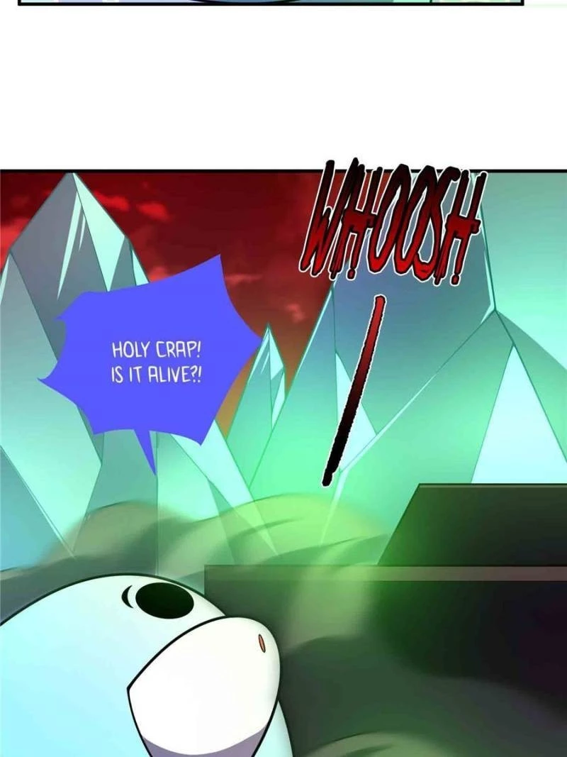 Monster Pet Evolution  Chap 214 - Next Chap 215