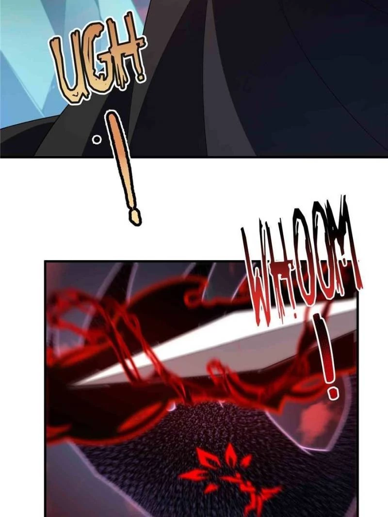 Monster Pet Evolution  Chap 214 - Next Chap 215