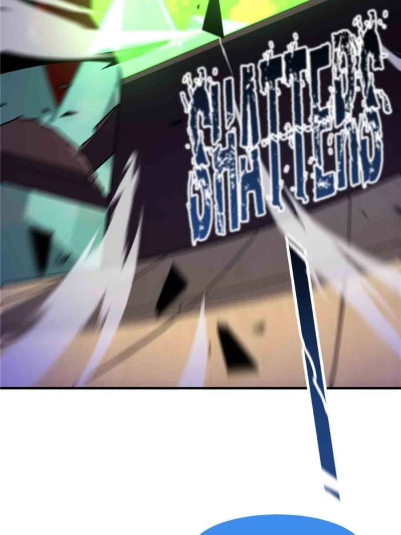 Monster Pet Evolution  Chap 214 - Next Chap 215