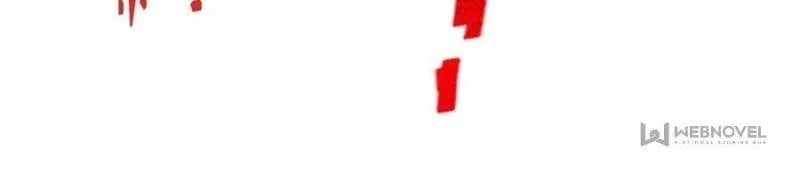 Monster Pet Evolution  Chap 214 - Next Chap 215