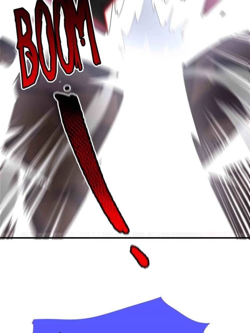 Monster Pet Evolution Chap 214 - Next Chap 215