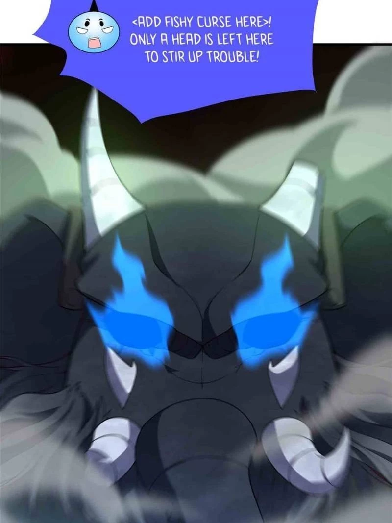 Monster Pet Evolution Chap 214 - Next Chap 215