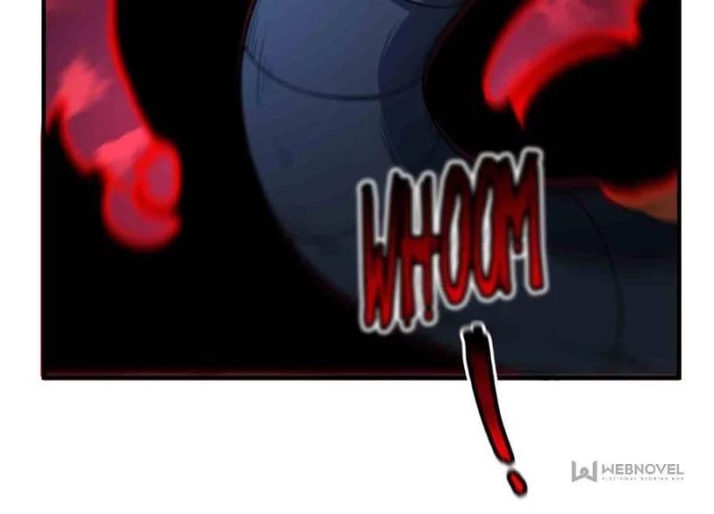 Monster Pet Evolution  Chap 214 - Next Chap 215