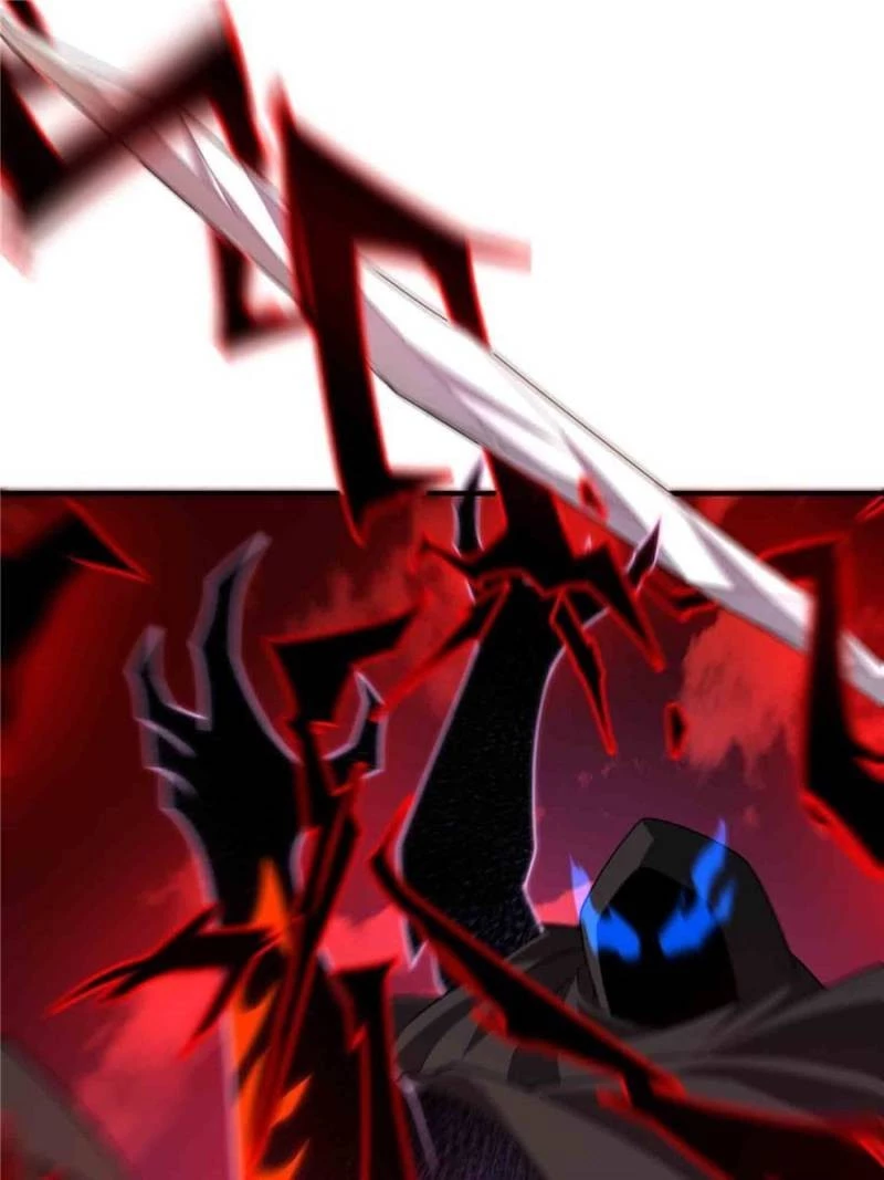 Monster Pet Evolution Chap 214 - Next Chap 215
