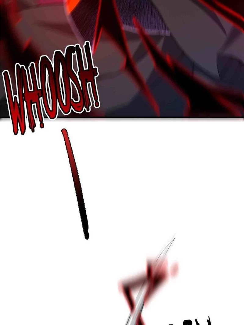 Monster Pet Evolution  Chap 214 - Next Chap 215