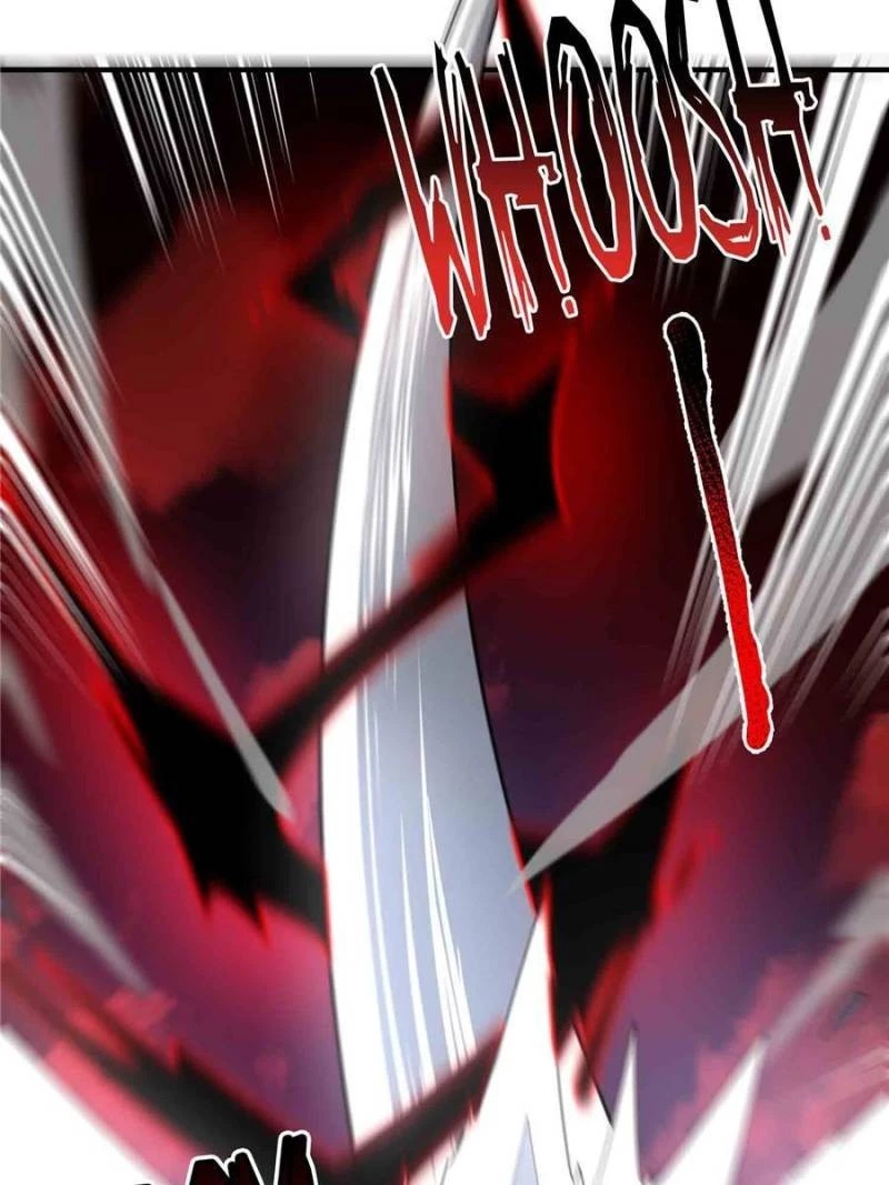 Monster Pet Evolution  Chap 214 - Next Chap 215