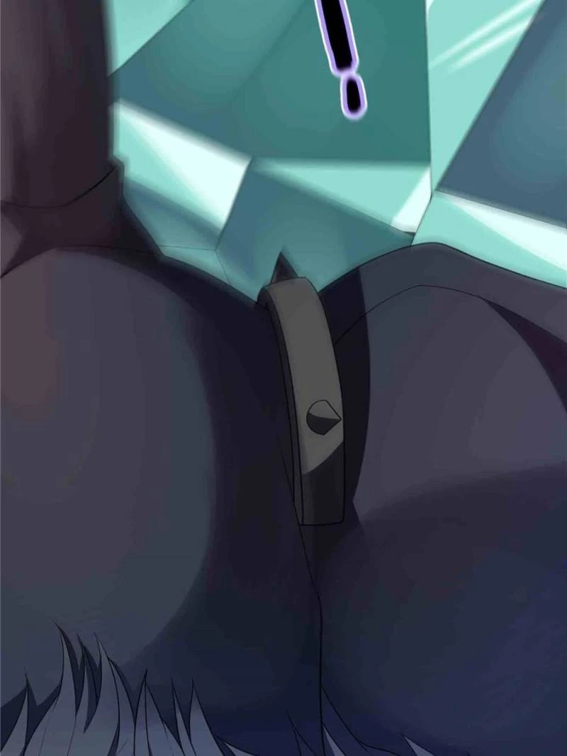 Monster Pet Evolution Chap 214 - Next Chap 215