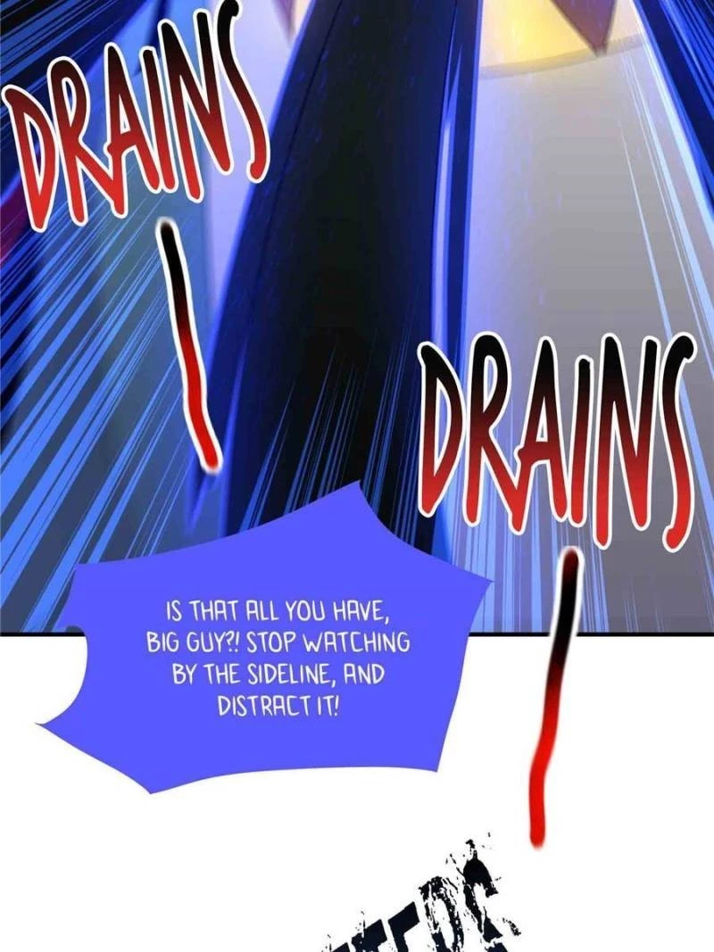 Monster Pet Evolution  Chap 214 - Next Chap 215