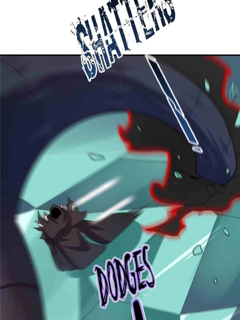 Monster Pet Evolution  Chap 214 - Next Chap 215