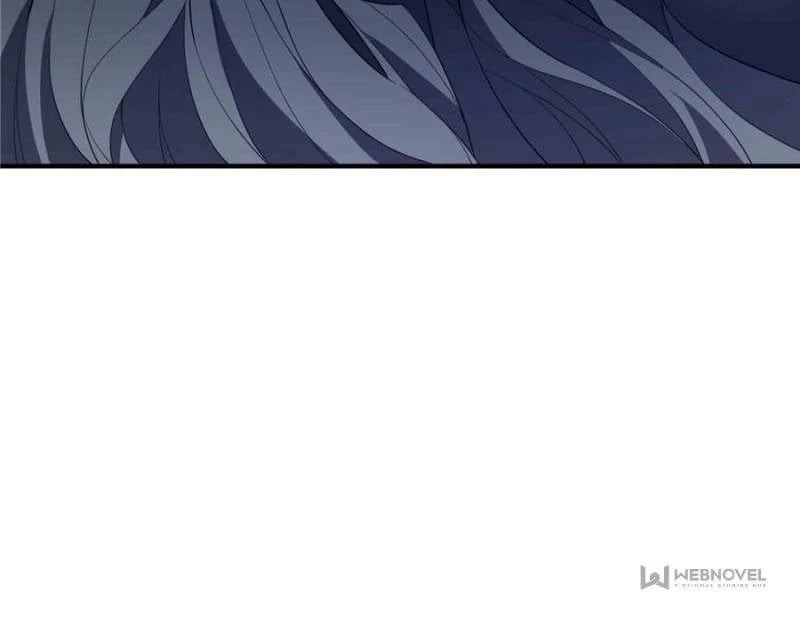 Monster Pet Evolution Chap 214 - Next Chap 215
