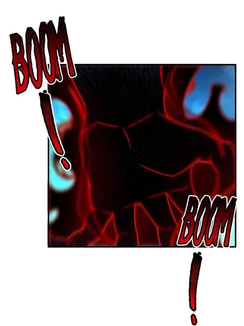 Monster Pet Evolution  Chap 214 - Next Chap 215