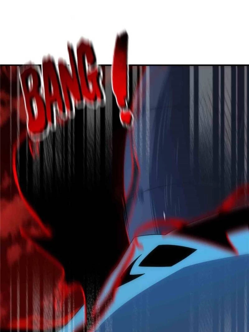 Monster Pet Evolution  Chap 214 - Next Chap 215