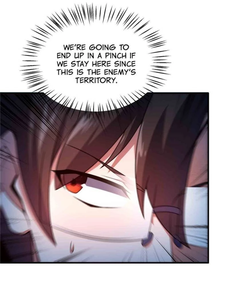 Monster Pet Evolution Chap 214 - Next Chap 215