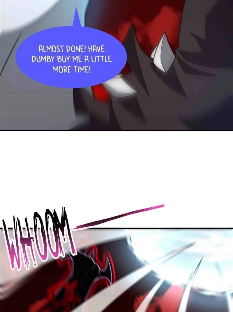 Monster Pet Evolution Chap 214 - Next Chap 215