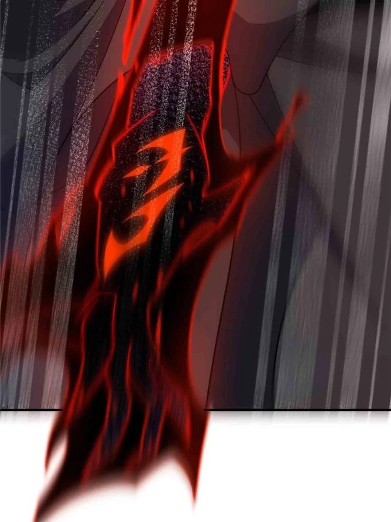 Monster Pet Evolution Chap 214 - Next Chap 215