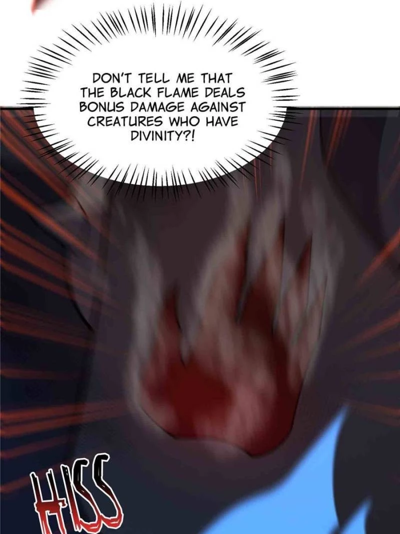 Monster Pet Evolution Chap 214 - Next Chap 215