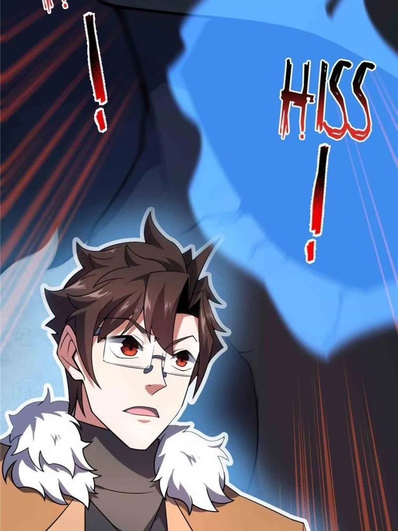 Monster Pet Evolution  Chap 214 - Next Chap 215