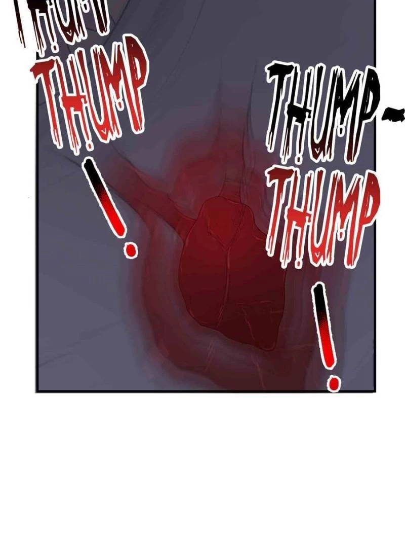 Monster Pet Evolution  Chap 214 - Next Chap 215