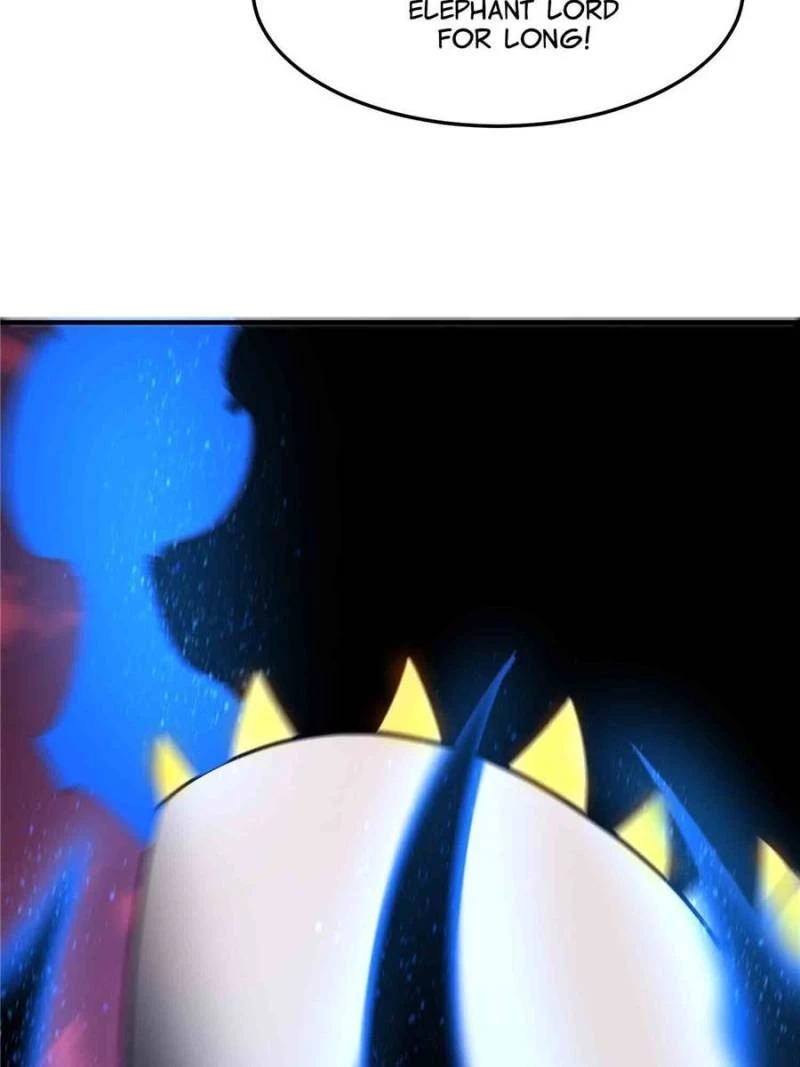 Monster Pet Evolution Chap 214 - Next Chap 215
