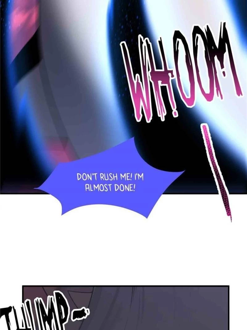 Monster Pet Evolution  Chap 214 - Next Chap 215