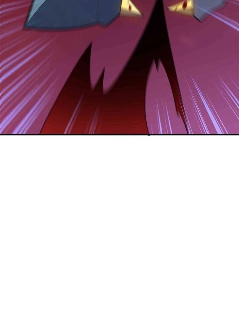 Monster Pet Evolution Chap 214 - Next Chap 215