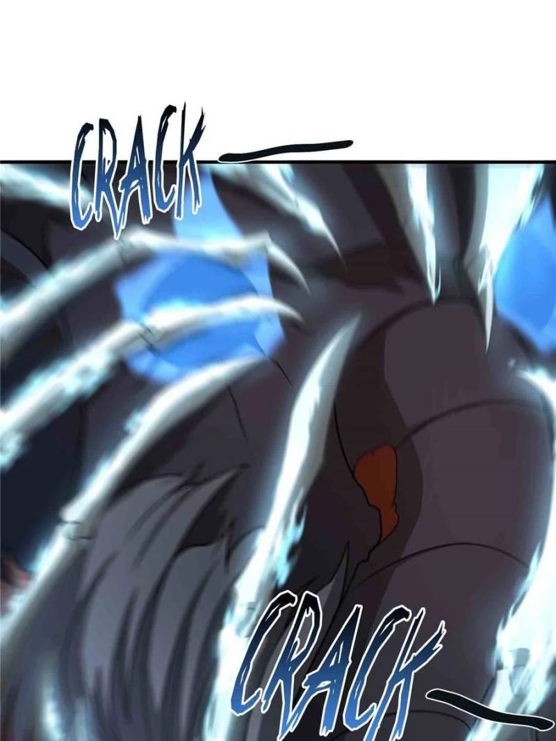 Monster Pet Evolution  Chap 214 - Next Chap 215