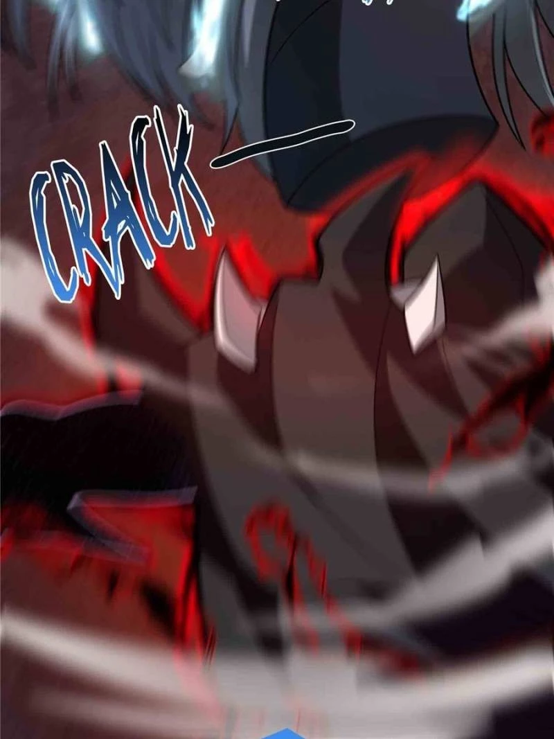 Monster Pet Evolution  Chap 214 - Next Chap 215