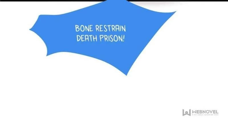 Monster Pet Evolution  Chap 214 - Next Chap 215