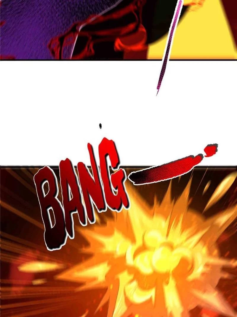 Monster Pet Evolution  Chap 216 - Next Chap 217