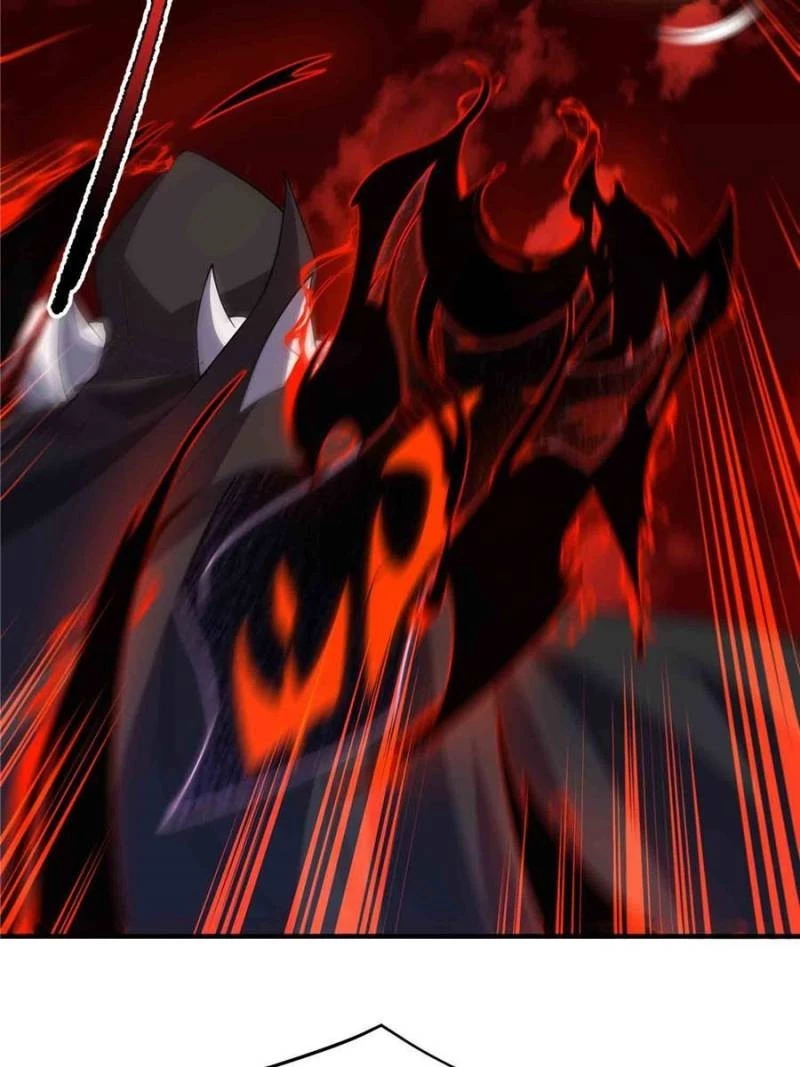 Monster Pet Evolution  Chap 216 - Next Chap 217