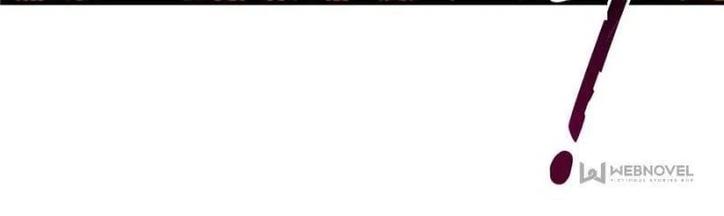 Monster Pet Evolution  Chap 216 - Next Chap 217