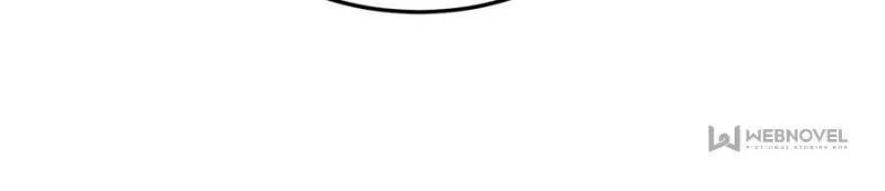 Monster Pet Evolution Chap 216 - Next Chap 217
