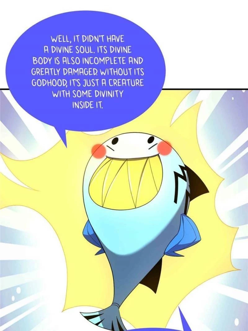Monster Pet Evolution  Chap 216 - Next Chap 217